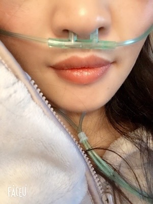 美国心诺制氧机怎么样?真实体验曝光，不看后悔？