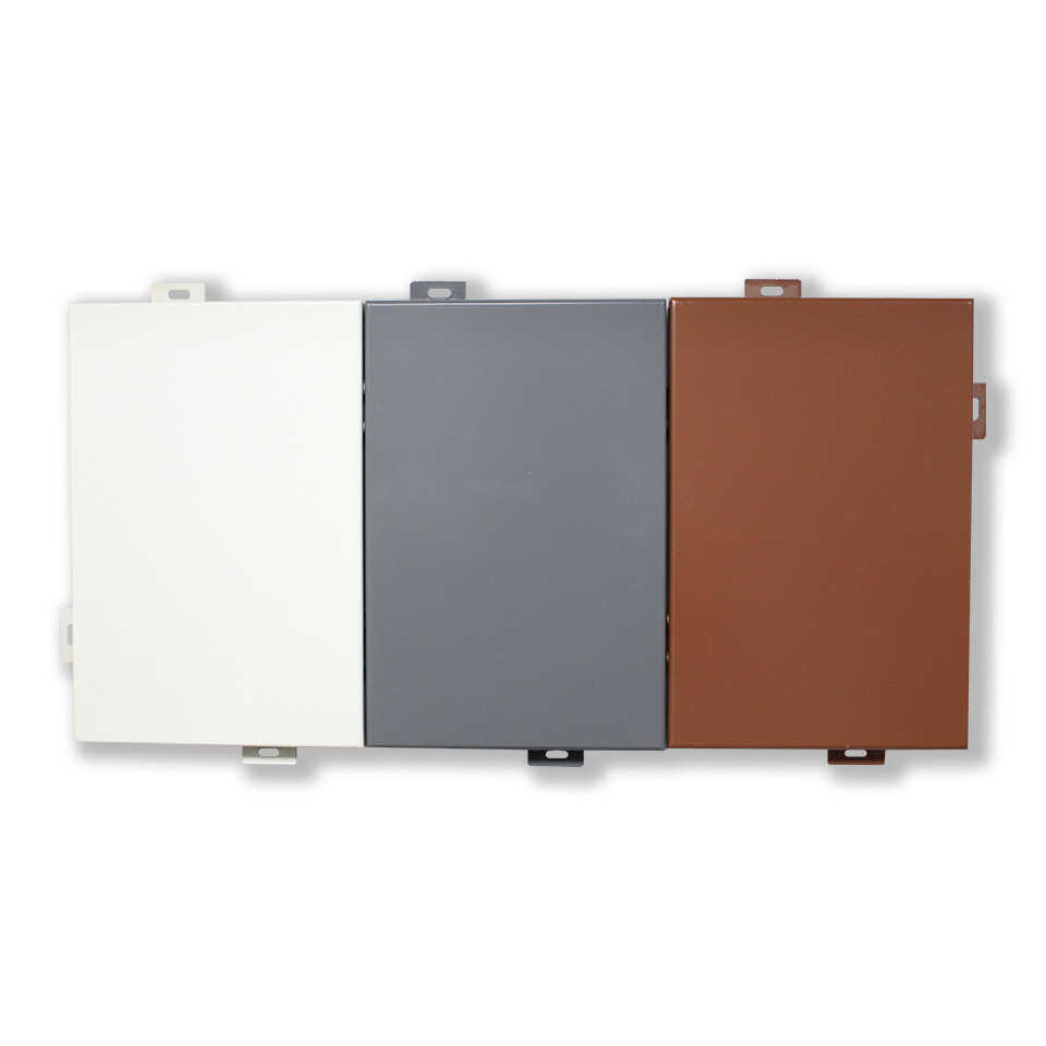 艺术馆酒店餐厅办公楼造型氟碳铝单板雕花板拉网板厂家直供,金属材料及制品,铝板/铝扣板/铝吊顶/铝方通,淘宝优惠券,粉丝福利购,淘宝优惠卷