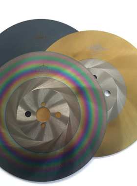 m42.硬锯片3000超批发切高速钢232无*hssm42含不锈钢管-毛刺*钴