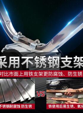 玻璃钢压风1460型负|大功率排工业排气扇|养殖抽风机|风VSB机扇