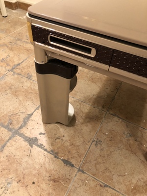 世和麻将机怎么样（前车之鉴）有必要告诉大家真相