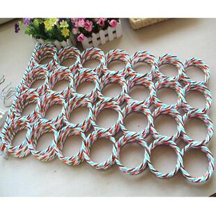 belt hooks scarf hangers clothes clips necktie hanger rack