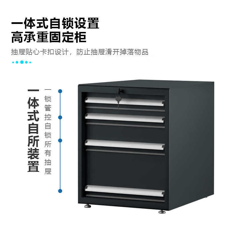 重庆重型工作台钳工台车间工作台桌子带挂板防静电工作台带灯工具