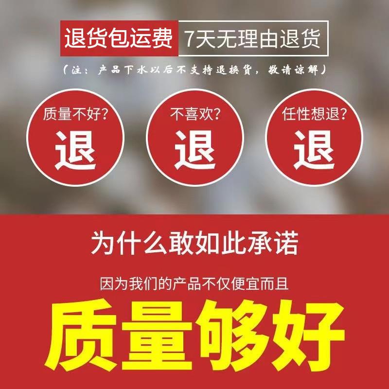 老布床粗布床单XGX加件厚粗布床单双人单单棉床单单人粗凉席