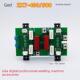 单管 500 IGBT驱动板 奥神焊机 驱动板 ZX7 逆变板 400