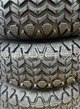 22x11-10 22x11-12 23x10.00-14真空轮胎 卡丁车ATV全地形胎