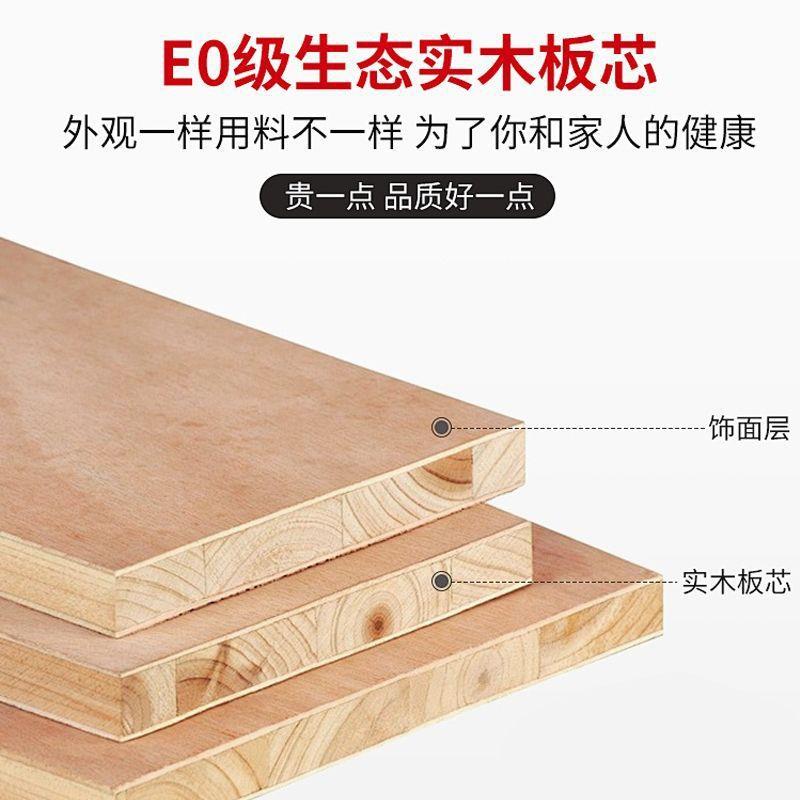 创意架子壁挂储式书架墙538上置物架墙面收纳吊柜墙壁柜物柜壁桐