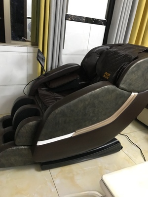 奥克斯按摩椅怎么样讲一讲实情感受！