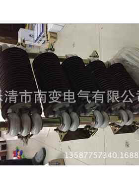 ZX1-1/280.56欧91A线绕电阻器启动电阻器调整制动电阻器厂