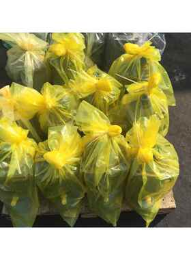 A6VM55HA2/63W-VAB020柱塞马达