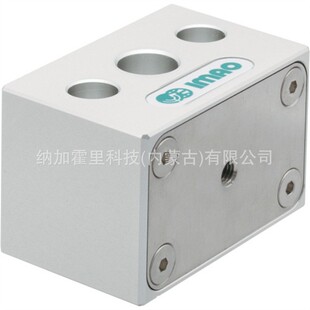 IA今尾楔形O锁扣夹M具锁紧器QCWSA1227 2IYO0S 16SQCWESA16E36