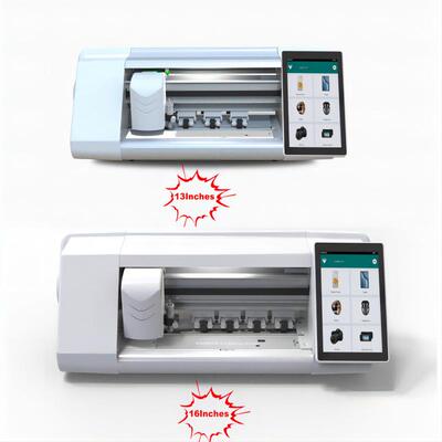 不限次数不限膜摆摊手机凝膜切割水机平板曲能面膜屏切LRP割膜智