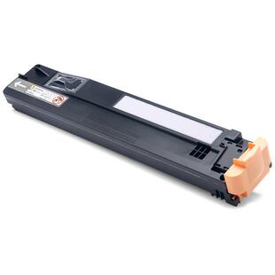 适用富士施乐C8035废粉盒AltaLinkC8030 C8045 C8055 C8070废粉仓