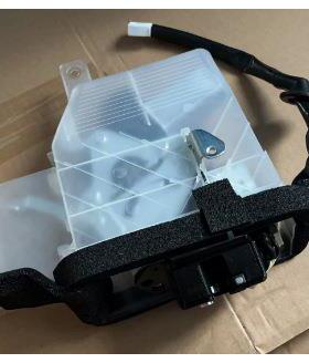 69110-3509069110-3506269110-35060适用于丰田后备箱锁机