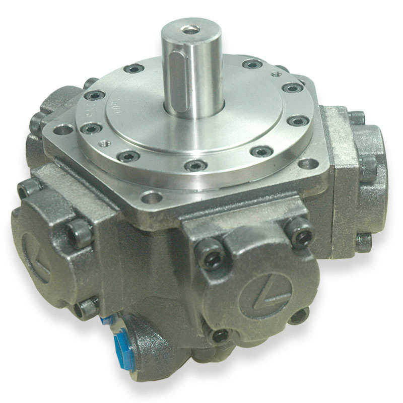 马达/250/五星2 /液压油马达/175/100280柱塞150200马达-/125径向,标准件/零部件/工业耗材,液压马达/油马达,淘宝优惠券,粉丝福利购,淘宝优惠卷