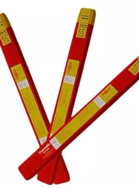 德国卡斯特林CastoWig45656W镍基合丝金焊丝