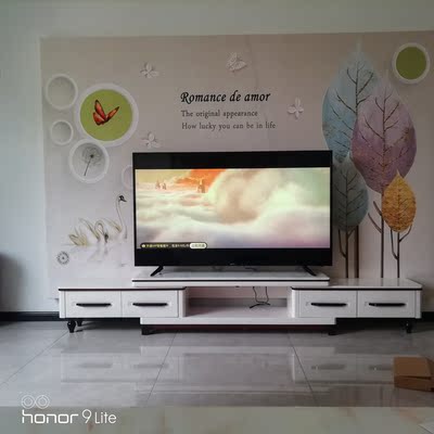 2020新款热销kktvU65V5T与康佳B65U画质评测区别大吗?