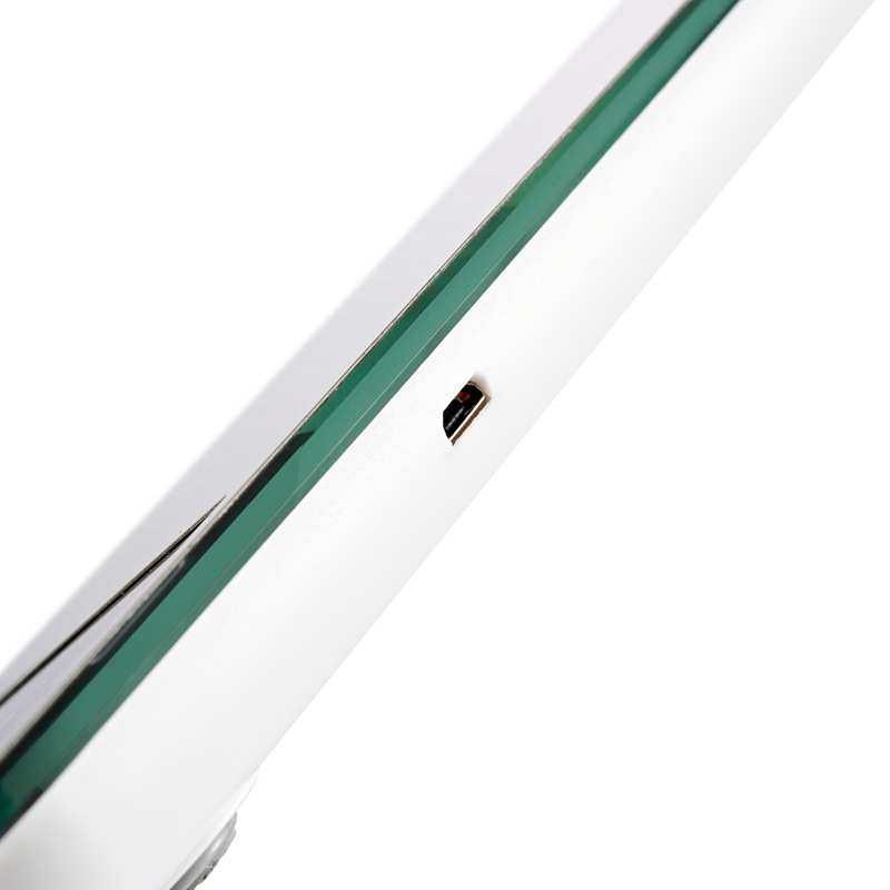 智能秤 数字食品秤和量秤 智能电子秤 智能秤家用厨房 批量,厨房/烹饪用具,台秤,淘宝优惠券,粉丝福利购,淘宝优惠卷