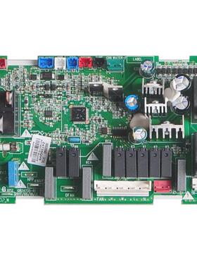 主板 300002060653替代300002000643 300002000642 300002060656