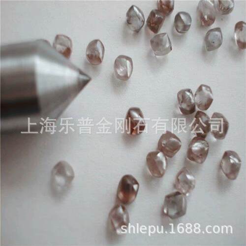 供应天然金刚笔磨床砂轮金刚石修整器砂轮刀洗石笔（生产厂家）