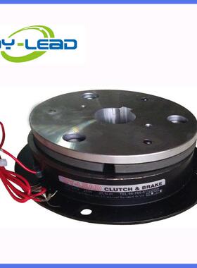 电磁刹车器LB-101-200 东莞电磁制动器 制动器价格20KG电磁刹车器