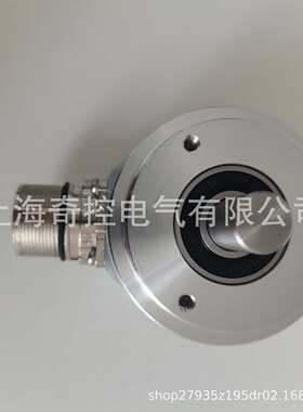 UTD-IPH00-01024-HCSS-PRQ博思特编码器POSITAL