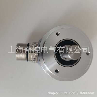 UTD-IPH00-01024-HCSS-PRQ博思特编码器POSITAL