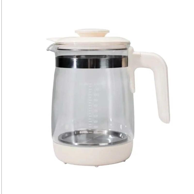 班尼兔多功能调奶器水壶配件（适用于PB-TN985三合一调奶器）