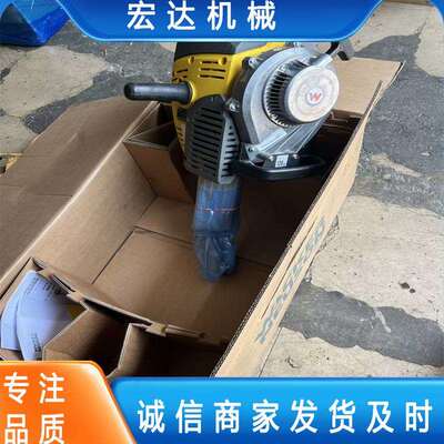 手提式内燃冲击捣固镐镐 铁路用 方便操作简单手提式内燃冲击捣固