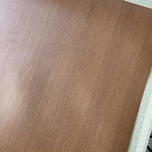特厚深压纹直木纹自粘装 饰贴膜家具衣柜翻新贴纸波音软片