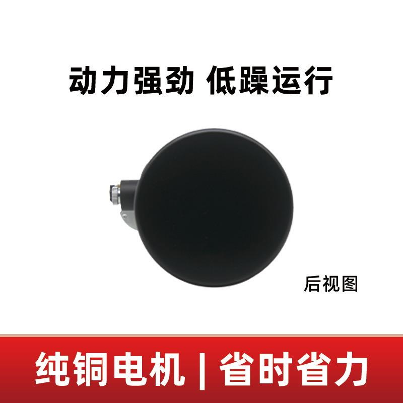 直供汽车举升机动力单元尾板配件泵站电机油泵液压泵铝合金