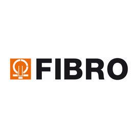 德国FIBRO压缩弹簧导向装置滑块等2016.42.07.30.0240.512