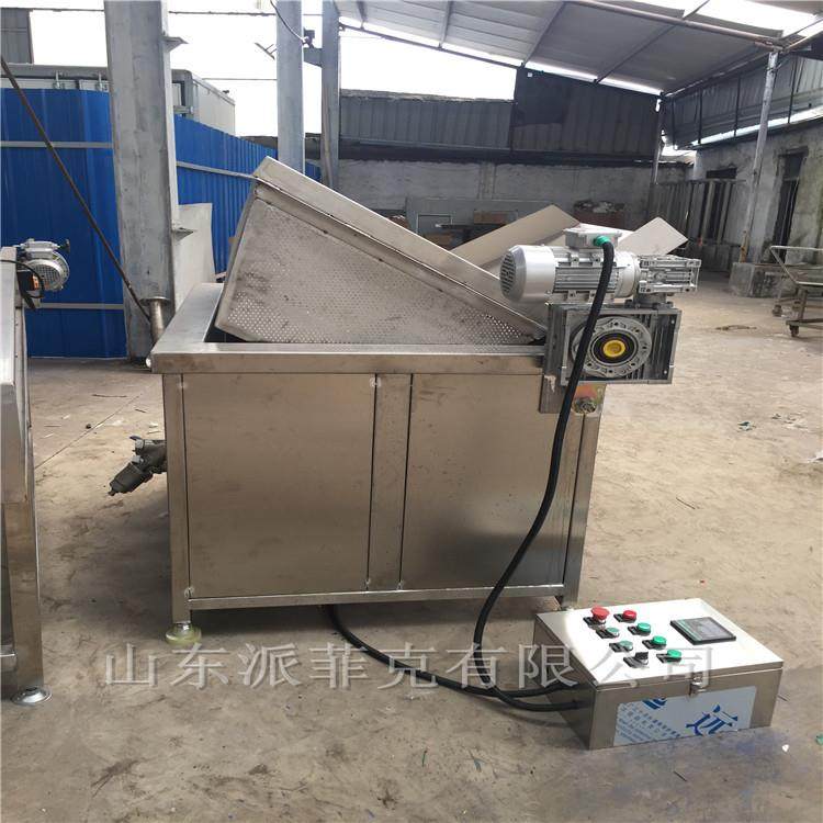 小型蔬菜杀煮青机 ITV土豆片自动出豆料漂设烫备 角蒸锅,厨房电器,电炒锅,淘宝优惠券,粉丝福利购,淘宝优惠卷