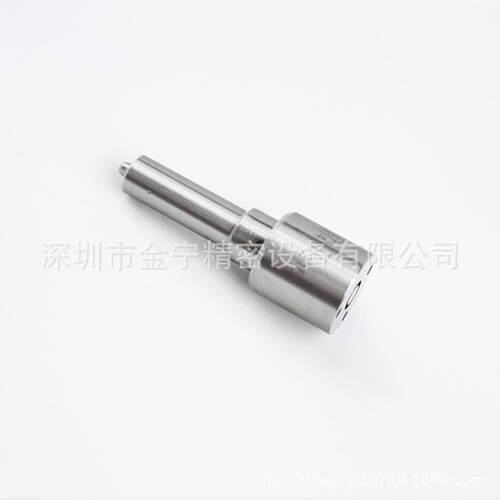 DLLA155P733喷油嘴适用K13C,Profia 12.9d 电装喷油器093400-7330