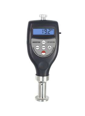 及零售铸造砂型表面硬度计湿模砂型表面硬度计HT-6510S-B