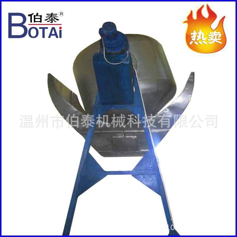 调味油品蒸煮ZUA设备旋转蒸球蒸酱煮锅豉煮大豆适合酱醋大豆价格,搬运/仓储/物流设备,起重机/吊车/吊机,淘宝优惠券,粉丝福利购,淘宝优惠卷