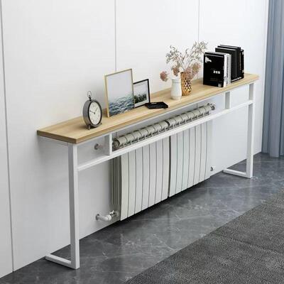 暖方ZCK物气片上置架多层床头尾夹缝隙客厅卧室沙桌发后靠墙超窄