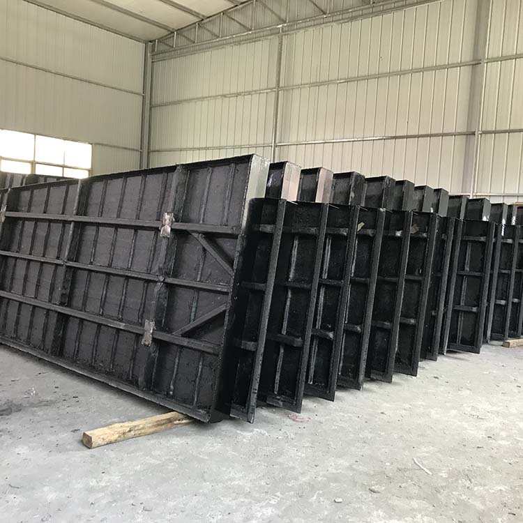 床分离金属玻璃钢6s选矿床1100摇摇中国摇水洗设备床实验室小型米