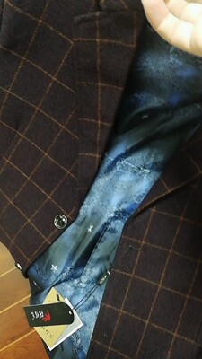 讨论强悍鸟服饰在国内属于几线品牌质量怎么样穿着丢面子吗？