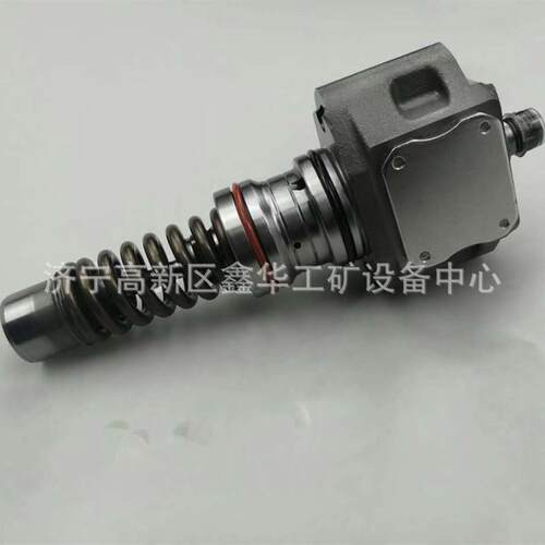 燃油系统配件单体泵总成0414755014 0414755015现货供应