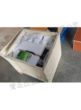 便携式电火花取断丝锥机 C型变压器控制取断丝锥 电火花取孔机器