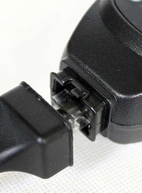 建伍TM-281/TM-481话咪271/471 手咪 话筒 手柄 8芯6芯车载台咪头