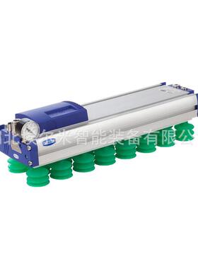 SXPi30IMPH2xM12-5现货施迈茨真空发生器