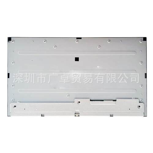 LM238WQ1-SSC1 LM238WQ1-SSA1 LM238WQ1-SLA1 LM238WQ1-S1B1屏幕