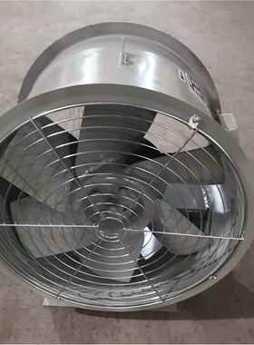 上虞上鼓风机混流双速混斜型轴流风机管道加压风机SWF混流通风机