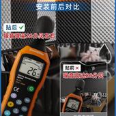 隔音棉吸超强消棉音板门贴高音密度卧墙体专用室家用320ktv静音神