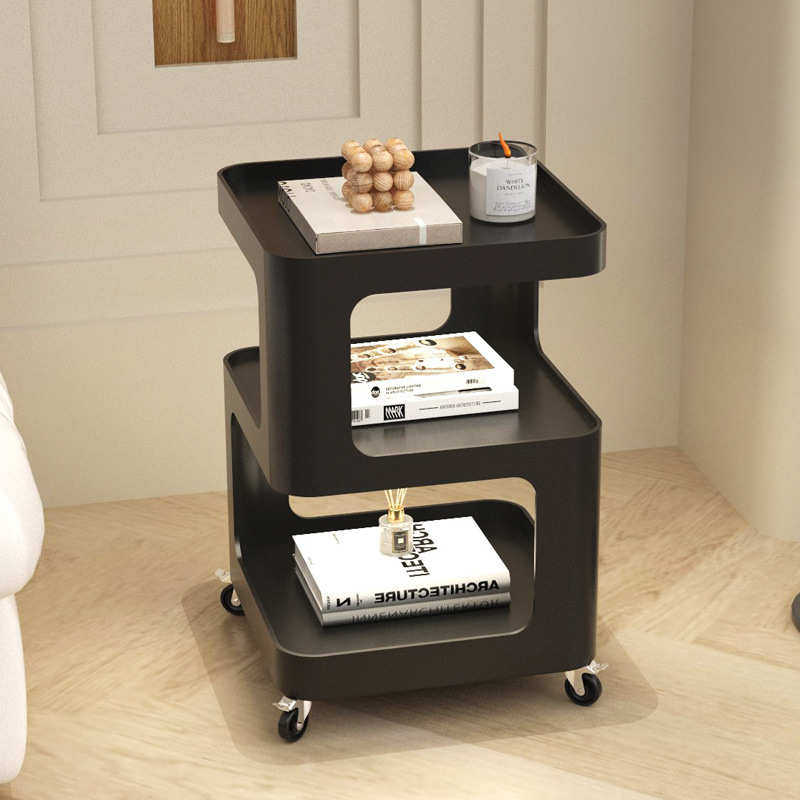 北欧沙发边几个性创意几何设计铁艺网红小茶几520现代简约小茶桌,住宅家具,角几/边几,淘宝优惠券,粉丝福利购,淘宝优惠卷