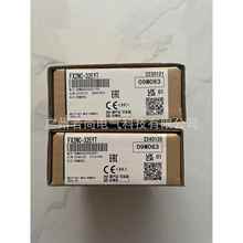 FX2NC-16EXFX2NC-32EXFX2NC-16EX-TFX2NC-16EYTFX2NC-16EYR-T