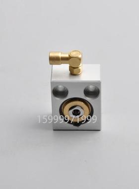 海德堡印刷机配件 L2.334.008 CD74水辊气缸 墨辊气缸 气筒