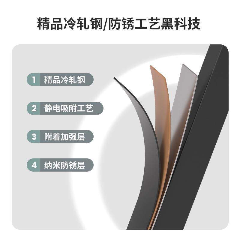 手摇款电桌动升降腿桌立式办公学站习电脑桌手摇升412降桌电竞桌